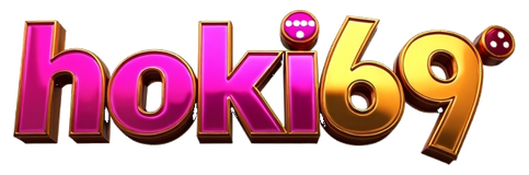 slot hoki69