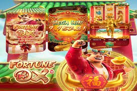 Tournament leaderboard interface on slot hoki69