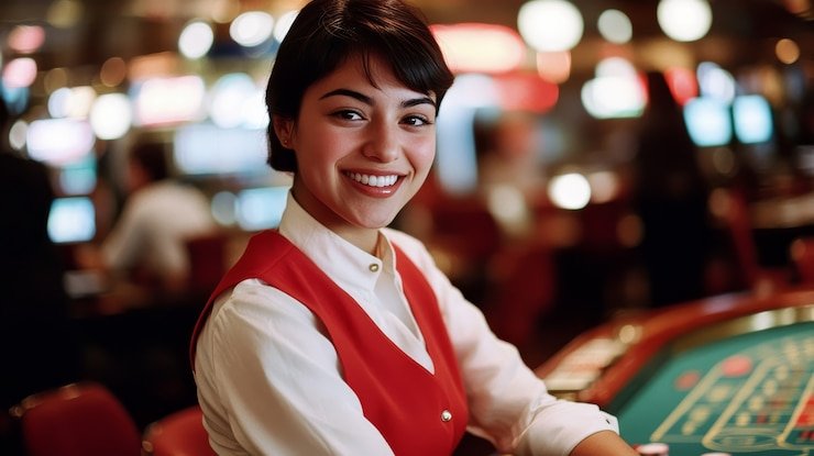 slot hoki69 App 