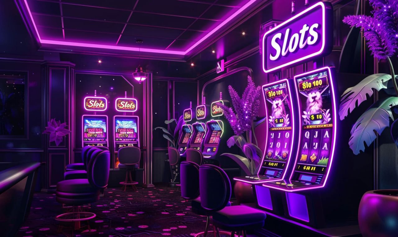 slot hoki69 live dealer table on mobile showing blackjack with HD video stream