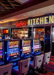 Community leaderboard on slot hoki69 Asian Handicap
