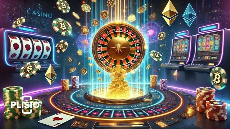 slot hoki69 featured game showcase slot hoki69 featured game showcase