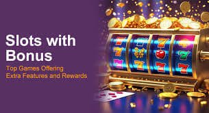 Diamond Empire slot gameplay demonstration Diamond Empire slot gameplay demonstration