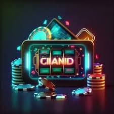 slot hoki69 featured game showcase