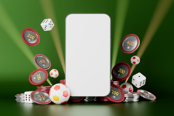 Free spin bonus entry with three book symbols Free spin bonus activation screen