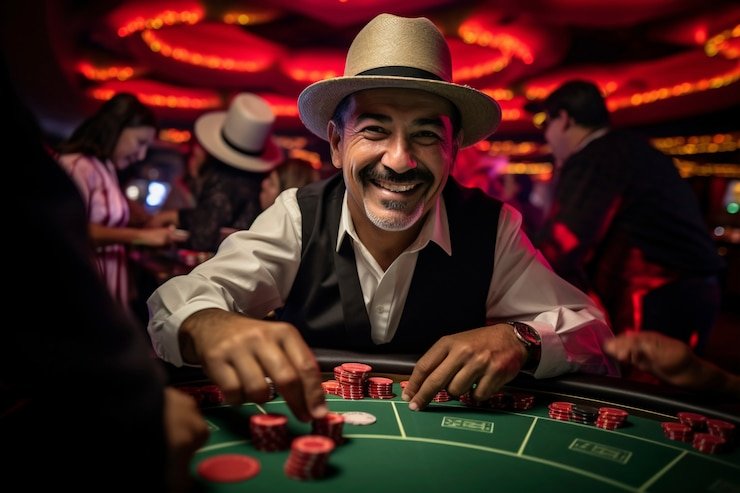 slot hoki69 App slot hoki69 App