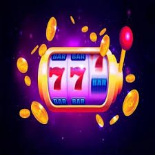 Mobile home screen with game thumbnails slot hoki69 mobile interface home screen