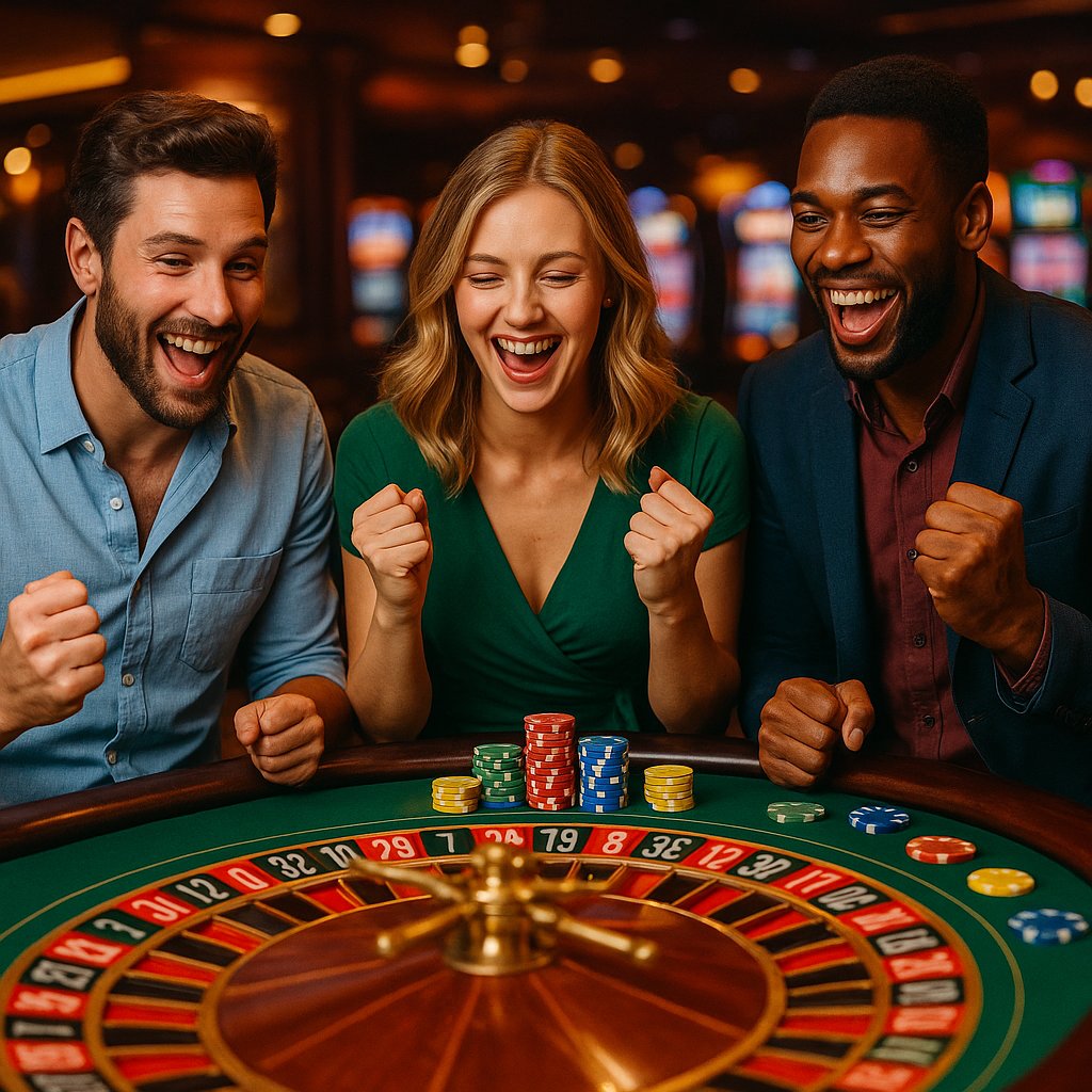 slot hoki69 Payment guide
